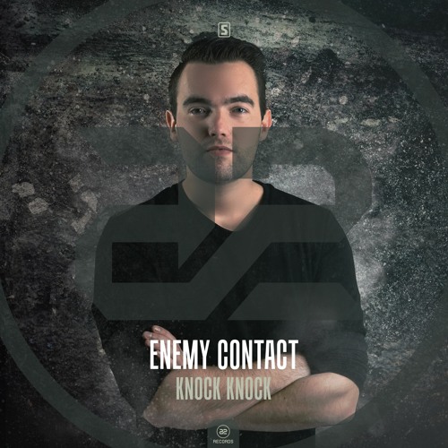 Enemy Contact - Knock Knock
