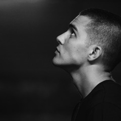Come Back To Me Love - Jesse Teinaki