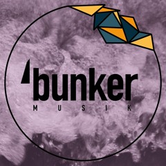 Bunkerfunk#106 by Jérôme (Giessen)