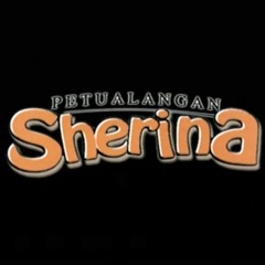 Lihatlah Lebih Dekat