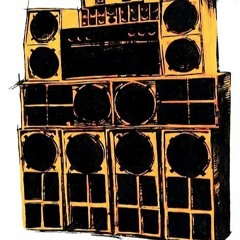 ADUBta Meets Monkey Jhayam - Tupinikingston (Soundsystem) Special!