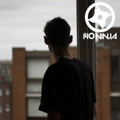 Cartridge - Surface [140 Ninja Free Download]