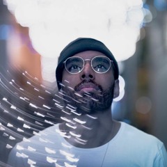 Living for you Prod.by Jay Lewa