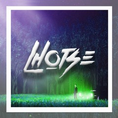 NGHTMRE - Embrace (Lhotse Remix) *Buy = Free Download*