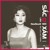 Artwork for MC LIEU HA TRINH X New$oulZ X QLAO - SAC XAM [CHILL] 🔥
