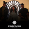 Radar Radio 044 Ft Shay La Rose Mp3