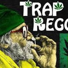 Jamaican Milk Reggae Ska - Lagu Santai @Kp. Kopen PECAH GILAAA!!!
