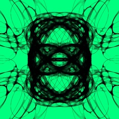 Shooting Stars (Bag Raiders Cover)