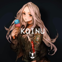 playlist that im making