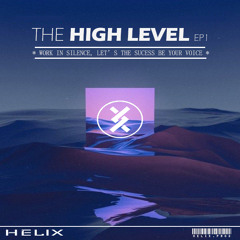HELIX X EL MANUEL - SENTA  MALVADA (Audio) [ CLICK ON BUY FOR FREE DOWNLOAD ]