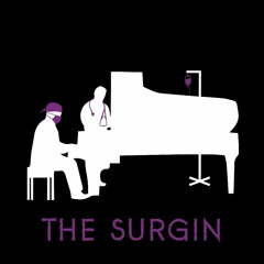 The Surgin