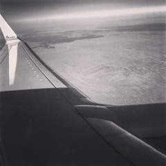 Kansas City (The New Basement Tapes Cover)