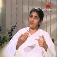 Time - Ep.4 ~Awakening with Brahma Kumaris - Shivani