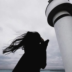 Kasheme's Livingroom Session with Ece Özel (minimüzikhol)