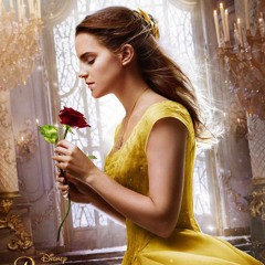 Beauty And The Beast - Evermore