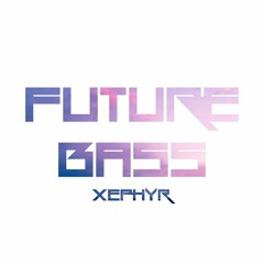 Future Bass/Chill Trap/Lovetrap Vol. 3