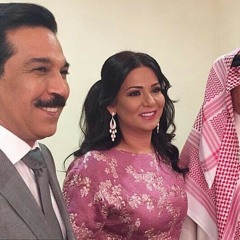 أدري بقلبك كلام ودك تقوله-دويتو بسيط