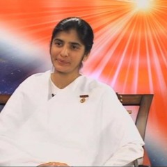 Who is God ~Awakening with Brahma Kumaris -Shivani -Ep 4