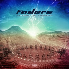 Faders - Nirvana (Suduaya Remix)