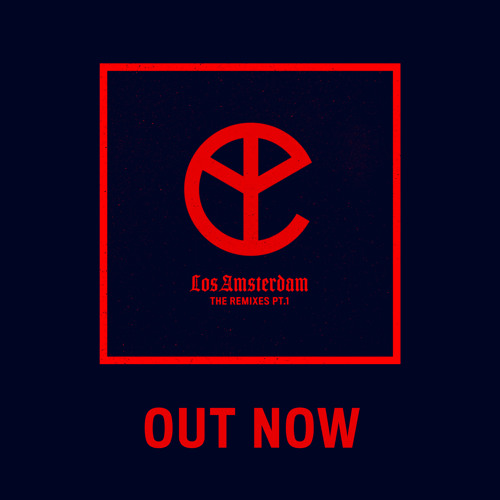 Stream Yellow Claw Love War Feat Yade Lauren Yellow Claw G Funk Remix By Yellow Claw Listen Online For Free On Soundcloud Stream Yellow Claw Love War Feat Yade Lauren Yellow Claw G Funk Remix By Yellow Claw Listen Online For Free On Soundcloud