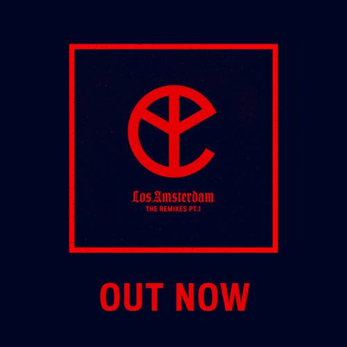 Stream Yellow Claw - City On Lockdown (feat. Juicy J & Lil Debbie) [Crisis  Era Remix] by Yellow Claw | Listen online for free on SoundCloud