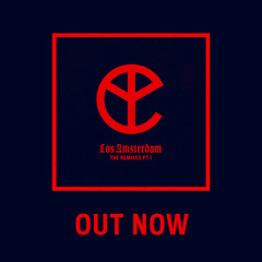 Yellow Claw - Last Paradise (feat. Sody) [Menasa Remix]