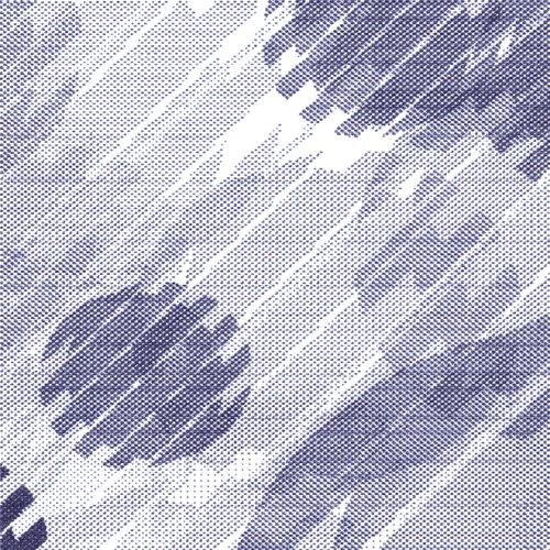 Ploy - Footprints In Solid Rock (Beatrice Dillon Remix)