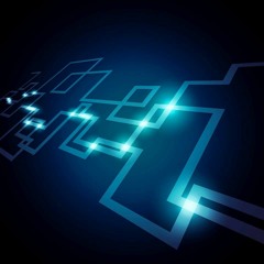 Damn These Walkers EP Teaser