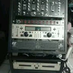 Figaga - Uno dos y tres