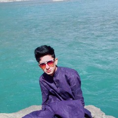 Nazre mili dil