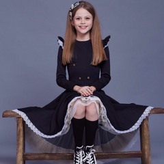 03- Teacher "Учитель"