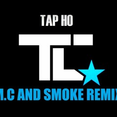 TC-A.M.C tap ho (smoke remix)