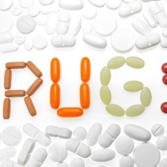 Drugs You Should Try