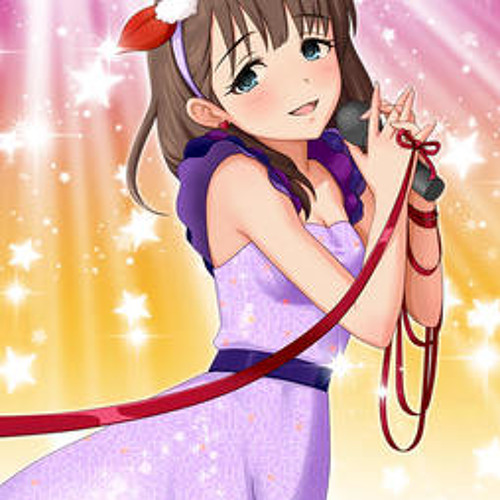 Stream Piano Sashimii あいくるしい Short Edit 佐久間まゆ誕生祭 デレステ By Sashimii Listen Online For Free On Soundcloud