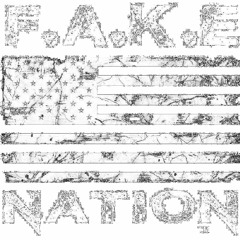 live it up ( instrumental snippet)