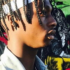 HopeTheDope-Afro-Beat The Naija Outlook Mix.mp3