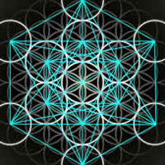 Virtuart - Tetragrammaton