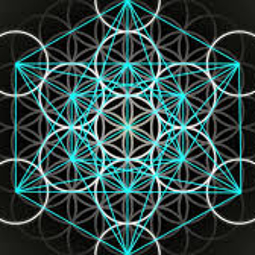 Virtuart - Tetragrammaton
