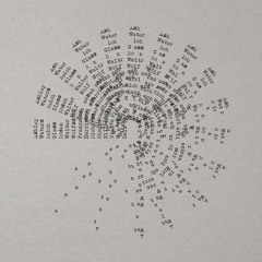 Murphie Cooper - Rue Aux Ours (Vadim Svoboda BreakSpace Mix)