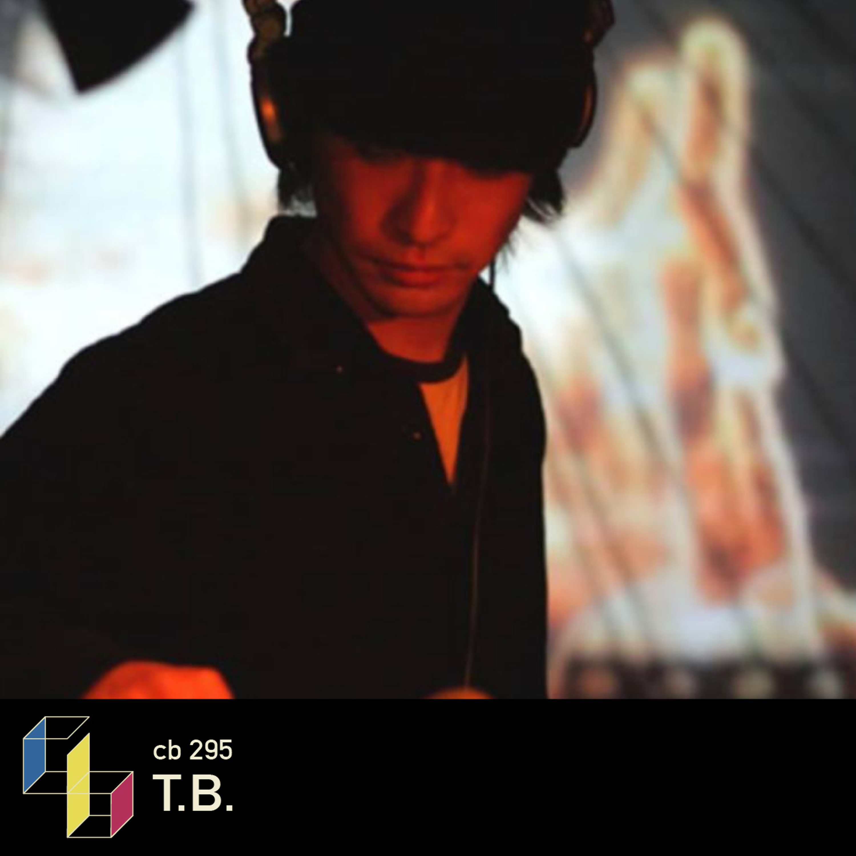 clubberia