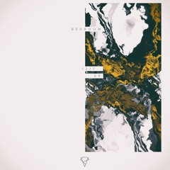 bedroom - a subtle lapse in time (Preview)
