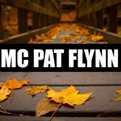 Mc Pat Flynn - Autumn Vibes (Welshy Remix)