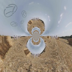 חולון אימפריה-זה לופ פיט שקל--HULON IMPERIA-ZE LOOP FEAT. SHEKEL