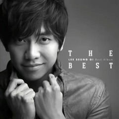 5. Lee Seung Gi (이승기) - Will You Marry Me (결혼해 줄래 feat. Bizniz)