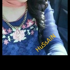 Kaise Jiyunga Kaise New Hd Song Atif Aslam 2017