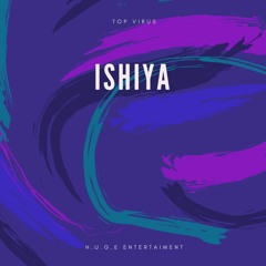 Top Virus - Ishiya