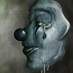 Life Is Lonely - Hip Hop Beat **NEW 2017**