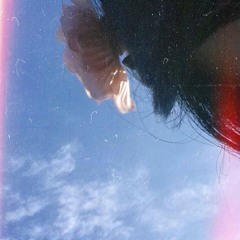 Jade Summer x Jorja Smith - Teenage Fantasy (Prod. by J Dilla)