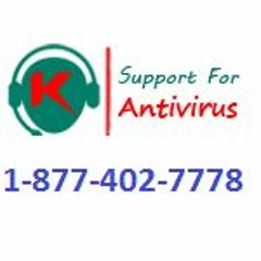 Windows Tips and Tricks