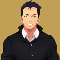 in what context is this